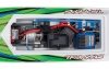 Traxxas Blast RTR